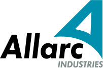 allarc logo